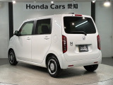 豊富に在庫を取り揃えています。 軽自動車からミニバン、セダン、SUV、話題のハイブリッド車などなど続々入荷中です!