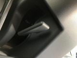納車後もお客様の快適なカーライフをしっかりサポートさせていただきます!滋賀県内に13か所ある滋賀ダイハツの店舗にはサービス工場が併設されておりますので、アフターフォローも安心です!