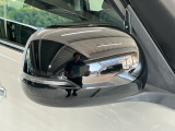 当店の車は全て総額表示をしております。諸費用について気になる点などありましたら、お気軽にお問い合わせください!