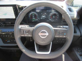 視界もよく運転が楽しくなりますよ♪