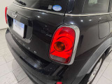 時を経ても深い魅力を放ち続けるMINI。より快適にお乗り頂くために、3つのサポートプログラムをご用意しております。※認定中古車保証は登録日より最長4年間まで延長が可能です。