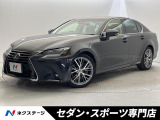 禁煙車 HUD 電動リヤゲート OP19インチアルミホイール 純正SDナ