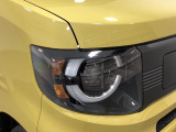 ホンダモビリティ東北では常時在庫1500台※をご用意しております。『本当にこのクルマを選んでいいのかな?』という不安も、お気軽に店舗スタッフまでご相談下さい。※2026年7月の在庫台数となります。