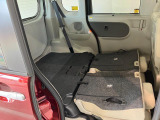 滋賀ダイハツの掲載車両を閲覧頂き、誠にありがとうございます。是非、最後までご覧になって下さいませ。お問合せの際は、「WEBを見た!」とお伝えください♪