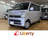 ■□■□■ 近畿・四国・四国・北陸で29店舗展開中!! お好きな車種・グレード・カラーがきっと見つかります。遠方販売不可です。ご購入可能エリアに関してはお問合せください。■□■□■