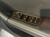 第三者機関の品質チェックとポルシェ認定中古車の事前整備を受けて初めてご案内できる車両です。できれば実車のご確認をよろしくお願いします。