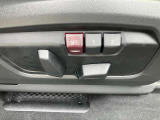 ★掲載車両以外にも、日々在庫が変動しております。当店にお探しのお車がない場合にもお気軽にお問い合わせ下さい。欲しいBMWがみつかるかもしれません!