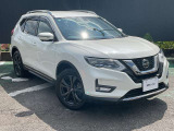 日産愛知販売 Car-Select小牧インターの在庫車をご覧頂きまして誠にありがとうございます。