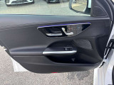【必見】ネットに掲載前のお車もございます☆先ずはお問い合わせ下さい☆正規ディーラーメルセデス・ベンツ北大阪0120-838-038まで