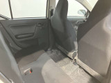 どの車もダイハツディーラーの厳しい基準をクリアしたお車のみですので、是非、最後までご覧になって下さい♪