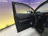 当社グループの展示車は全車 走行距離チェックシステム実施済み!その結果、メーター交換やメーター改ざんの履歴はございませんでした。安心してご検討ください♪