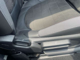 MINI認定中古車 車両本体価格に保証も含まれております!BMW認定中古車ですのでご安心くださいませ! BMW Premium Selection千葉中央 ・ MINI NEXT千葉中央 043-305-2111