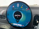 こちらのお車はMINI NEXT鶴ヶ島に展示中です。☆お問合せをお待ちしてます!