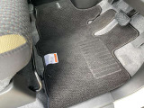 未公開車両の在庫、掲載準備中の車両も有ります。お探し致します。お気軽にお問い合わせください♪