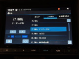 お客様ひとりひとりに合わせてお見積りをお出ししております。ご要望があればお気軽にスタッフまでお問い合わせください!