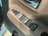 ☆気になる車両がありましたら是非早目の在庫問い合わせをお願い致します☆