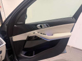 【BMW正規ディーラー】BMWプレミアムセレクション町田鶴川/〒195―0063 東京都町田市野津田町2413―6/営業時間:10:00ー18:00