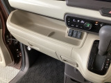 当店での販売車両は、車検整備はもちろん、車検残ありの車両でも点検整備をしっかり終わらせてからお客様へ引き渡し致しますので、安心してご購入いただけます♪