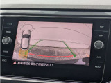 正規ディーラーならではの高品質なお車、高水準のサービスをご提供致します!