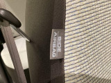 Honda認定中古車「U-Select」はHonda車である事と、思いもよらない高額修理のリスクに備えるため修復歴がない車両に限定、さらに第三者機関の車両状態証明書をすべての車両で取得しています。
