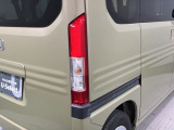 掲載されている写真以外も見てみたい、車の状態を詳しく聞きたい!などのお問い合わせもお待ちしております!