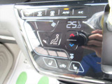 ネット掲載車以外にもまだまだ在庫がございます♪「こんな車が欲しい!」のご相談でもお気軽にご連絡ください!