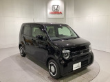 定期点検パック「まかせチャオ」は法定点検や車検に加え、Hondaが推奨する点検・整備、エンジンオイル交換等をパックしています。Honda車を知り尽くしたプロによる半年ごとのチェックいたします。