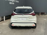 納車後1ヵ月後の点検も無料です!!