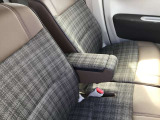 当店の掲載車両をご検討いただきありがとうございます。 すべての車両に保証が付いております