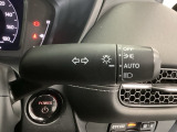 掲載されている写真以外も見てみたい、車の状態を詳しく聞きたいなど、お気軽にお問い合わせください!