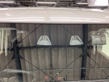 任意保険、クレジット、JAFなど車のことならお任せください!当社ではお客様のカーライフをトータルサポートさせて頂きます。