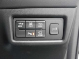 遠方でも登録・納車が可能です。お気軽にお問合せください。その際には別途輸送費用が掛かります。※地域によって輸送料金が変わります。