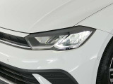 【LEDヘッドランプ】高い視認性を確保しながら、消費電力の少なさと長寿命を実現させた新デザイン、新機能の次世代ヘッドライト。