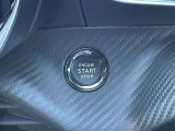 運転席操作部になります。