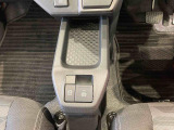 ご覧いただきありがとうございます!安心保証付きの展示車を多数揃えておりますのでお気軽にお尋ねください。