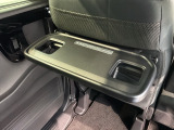 豊富に在庫を取り揃えています。 軽自動車からミニバン、セダン、SUV、話題のハイブリッド車などなど続々入荷中です!