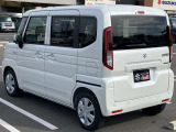 北海道から沖縄まで、全国各地にご納車させていただいております。お客様の大切なお車をプロの陸送業者にてご自宅までお届けいたします!納車費用は別途ご相談ください!