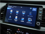 ◆Bluetooth Audio対応◆各種オーディオソースで退屈のないドライブをお楽しみください♪