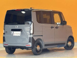 ■□■□■ 在庫車のほとんどは、オートオークションもしくはディーラーさんから購入したものなので、品質も保証されています!!   ■□■□■