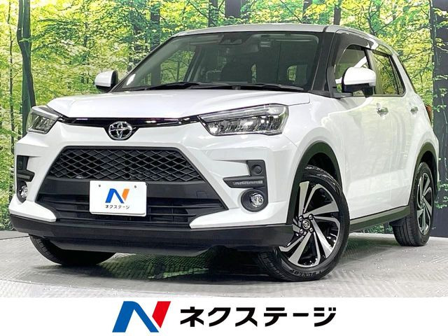 ライズ 1.2 Z 