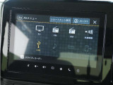◆Bluetooth Audio対応◆各種オーディオソースで退屈のないドライブをお楽しみください♪