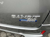 お問い合わせはメール・電話にて受け付けております。電話は営業時間内のみとなりますのでご了承下さい。