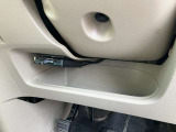 まずは気軽にお問合せ・お見積りお待ちしております。じっくり現車確認して頂けるよう、ご準備を致します!