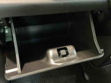 ☆気になる車両がありましたら是非早目の在庫問い合わせをお願い致します☆