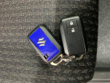 青森の未使用車専門店だからもちろん「修復歴なし」のおクルマのみ取り扱っております。ローンも最長120回までご用意しております。即日審査最短30分!審査が不安な方もご相談ください!