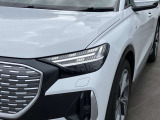 Audi正規ディーラーは全国に約120店舗ございます。アフターサービス・保証も最寄りの正規ディーラーで全国均一・高品質のサービスでの実施が可能です。ご購入後も快適なカーライフをお約束いたします。
