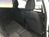 当社グループの展示車は全車 走行距離チェックシステム実施済み!その結果、メーター交換やメーター改ざんの履歴はございませんでした。安心してご検討ください♪