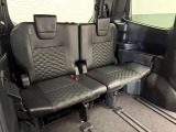 ネッツトヨタびわこの中古車をご覧頂きありがとうございます。在庫のお問合せはメール、お電話にてお気軽にお問合せ下さい。ロングラン保証 『1年間・走行距離無制限』付き、安心で安全の中古車をお届け致します。