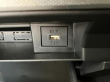 現車をぜひご確認下さい。快適装備が盛りだくさんです!