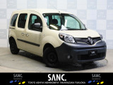 【SANC.のこだわり仕入れ】 当店では「状態の良さ」を重視し、厳選した車両のみを展示しております。 こちらの車両も、入庫時に専門スタッフが細部までチェックし、安心してお乗りいただける品質を確保しています。